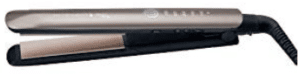 Lisseur Remington S8590
